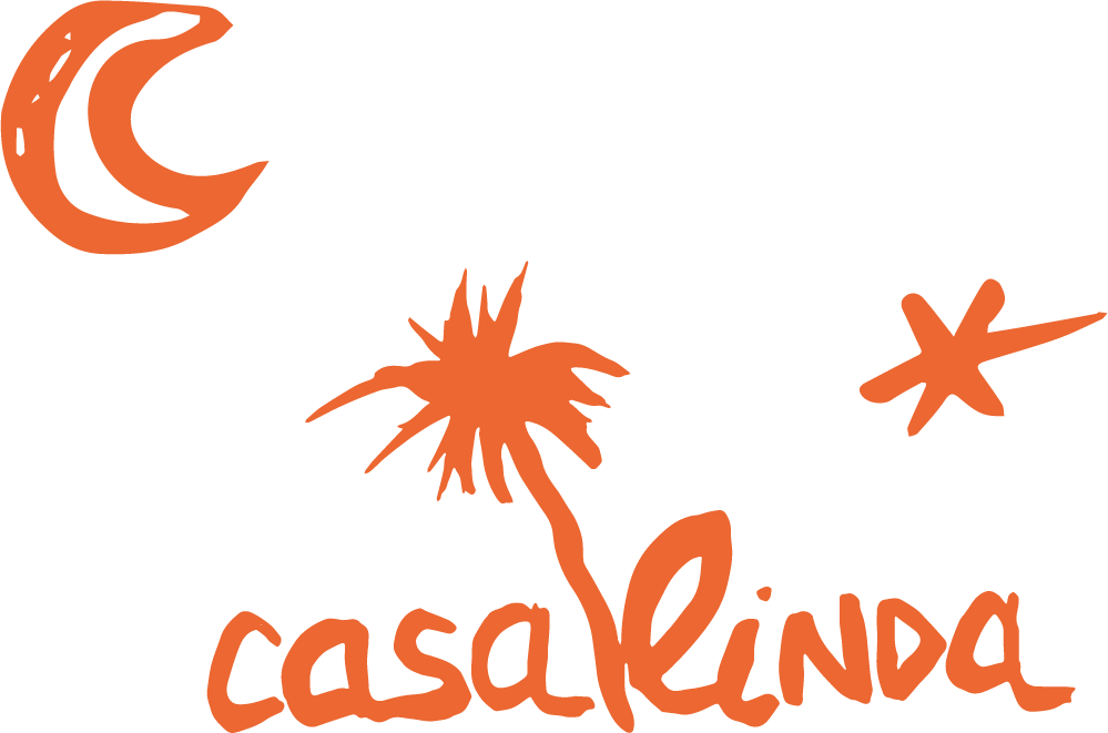 Casa Linda
